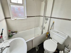 Bathroom- click for photo gallery